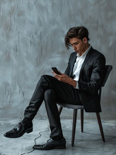 man office pose_cuan digital.id (9) .png